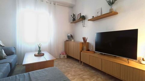 Photo 3 of Flat for sale in Cl Obispo Cubero Es: Pl: Pt:c Elche/elx (alicant, El Palmeral - San Antón, Elche / Elx