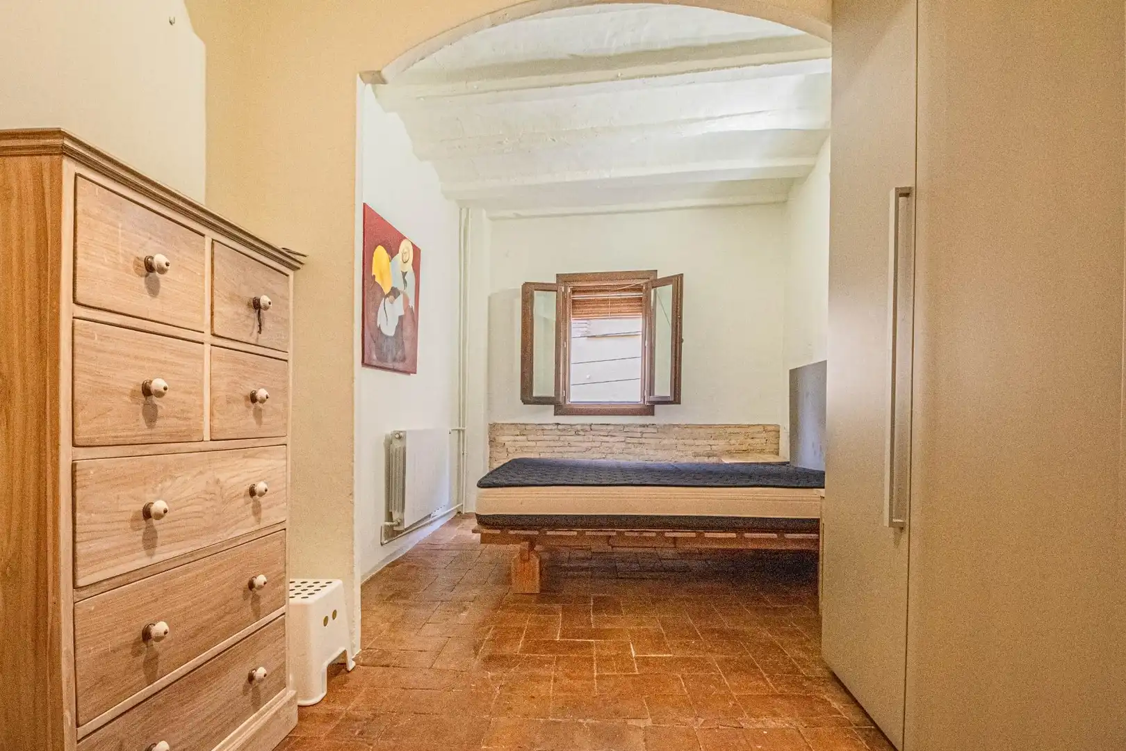 Casa amb terrassa en venda a Castelló d'Empúries, imagen 13