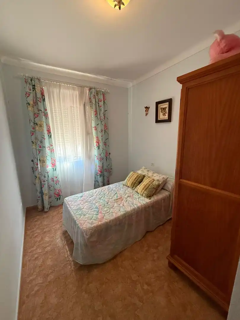 House with terrace for sale in Cuevas de San Marcos, imagen 17