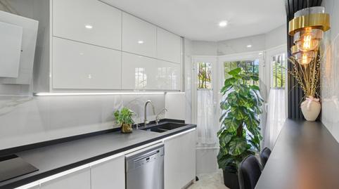 Photo 4 of Single-family semi-detached for sale in Calahonda, Málaga