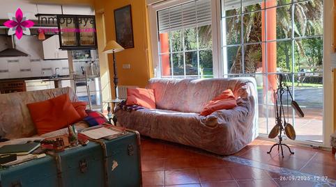 Foto 5 de Casa o chalet en venta en Voto, Cantabria