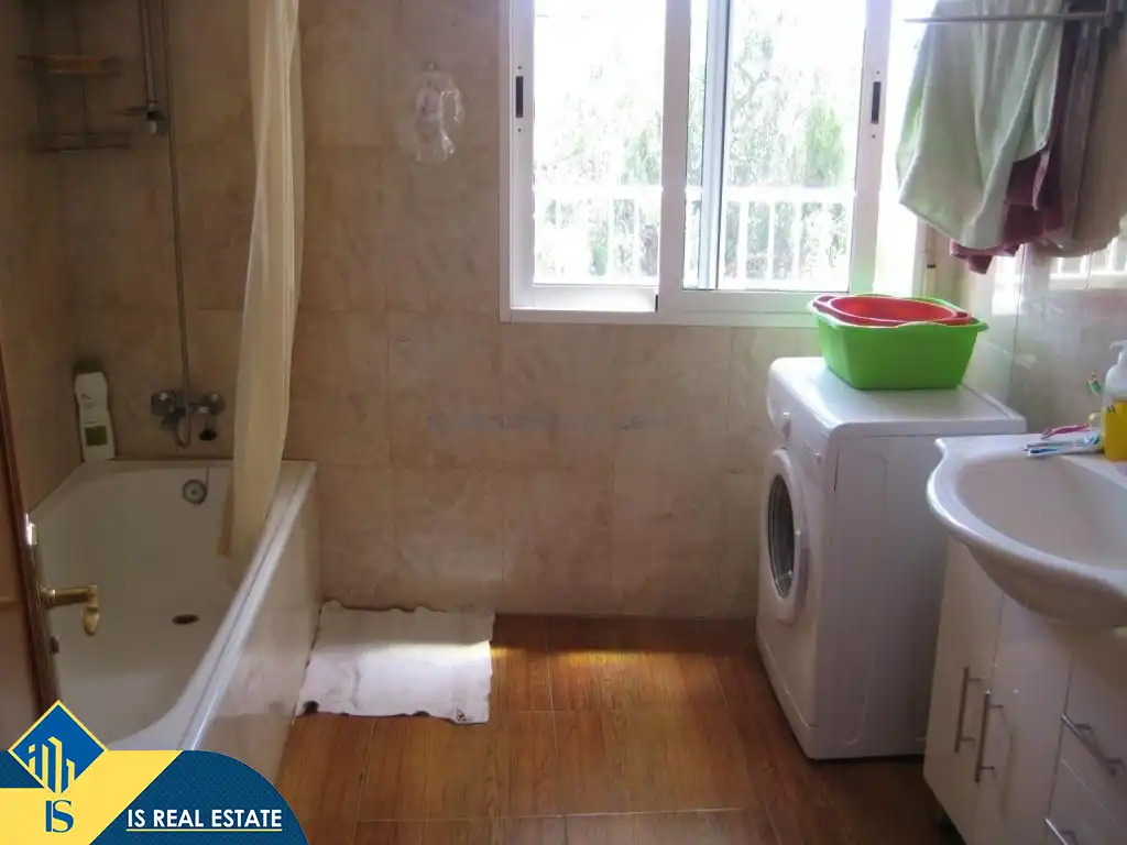 Duplex à vendre à Playa del Cura, imagen 13