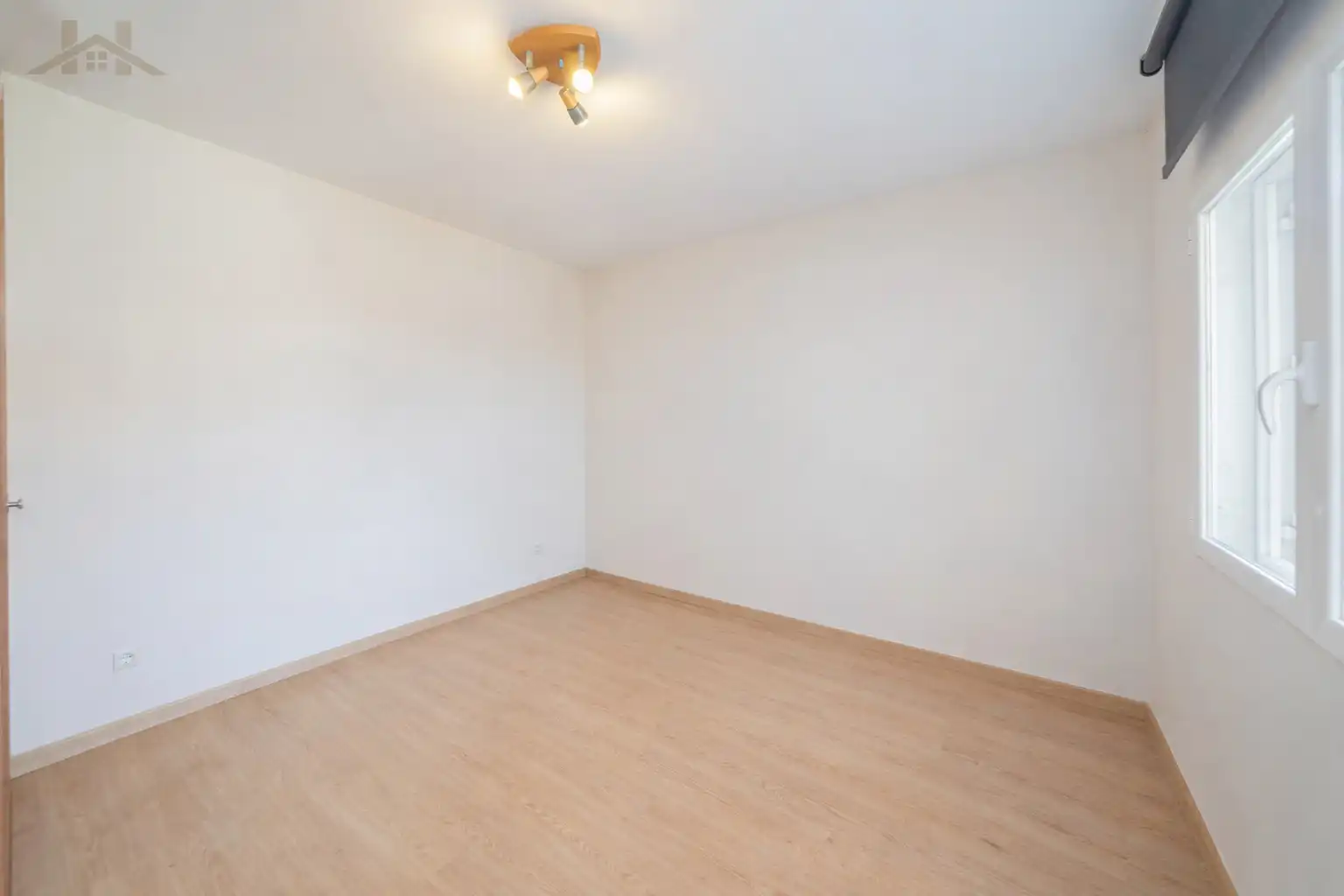 Bedroom of Houses for sale in Las Rozas de Madrid