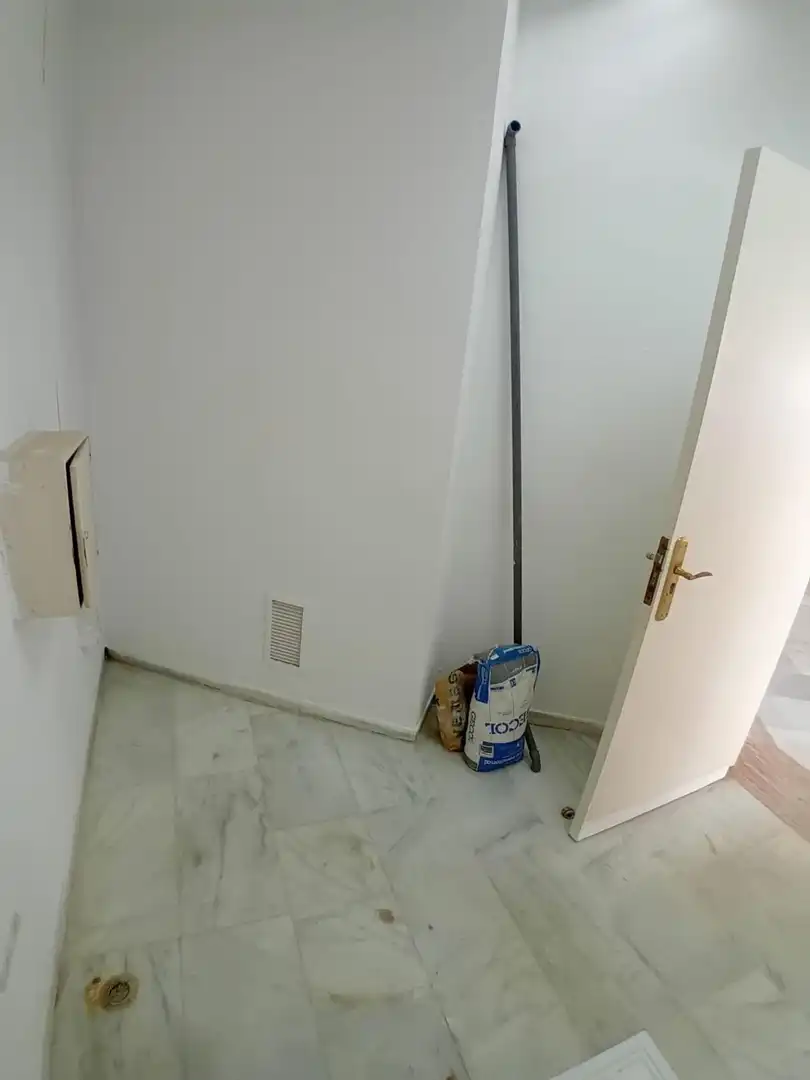 Local comercial en venda a Levante, imagen 13