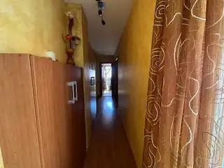 Apartament de lloguer en León Capital  amb Aire condicionat, Calefacció i Parquet