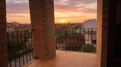 Photo 4 of Flat for sale in Santa Rita, Paterna