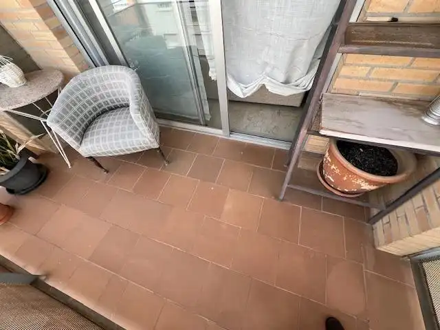 Apartament de lloguer a El Ranero