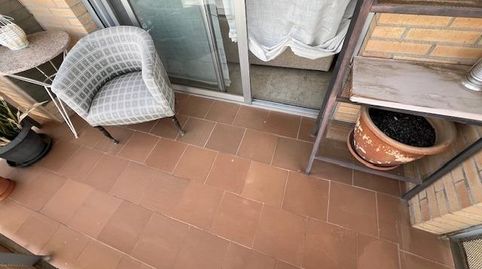 Foto 5 de Apartament de lloguer a El Ranero, Murcia Capital