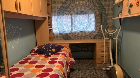 Foto 3 de Piso en venta en Can Palet II - Santa Eulàlia, Terrassa
