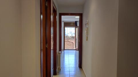 Photo 4 of Planta baja for sale in Torelló, Barcelona