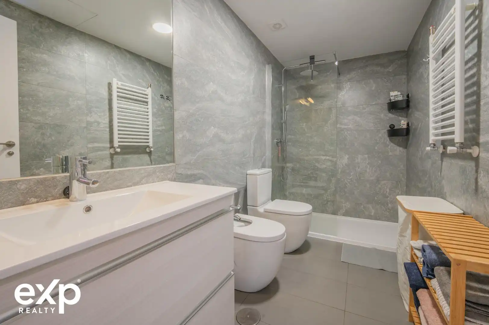 Maison mitoyenne avec terrasse à vendre à Calle NAVALLERA, imagen 52