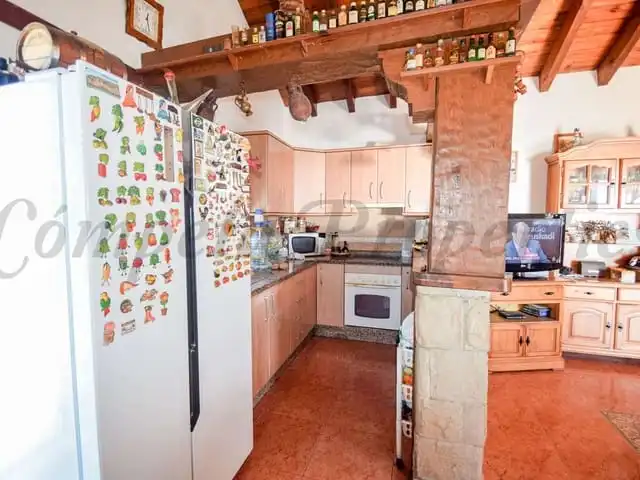 Terreni e lotti in vendita a Torrox Pueblo, imagen 8