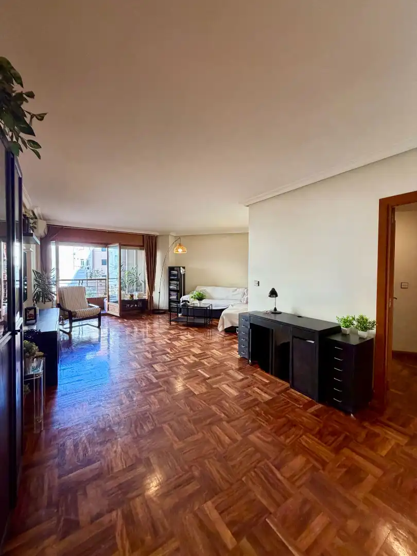 Appartement avec terrasse à vendre à Calle de Galileo 1, imagen 18