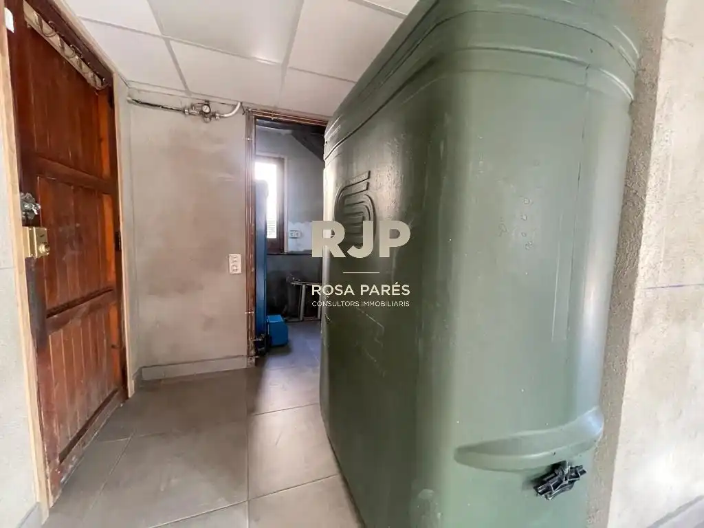 Houses for rent in Centelles  with Heating, Terrace and Storage room
