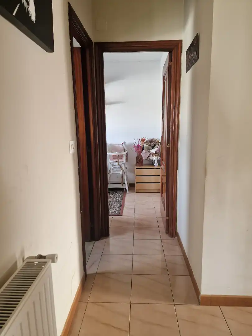Houses for sale in Arzúa  with Private garden, Terrace and Furnished