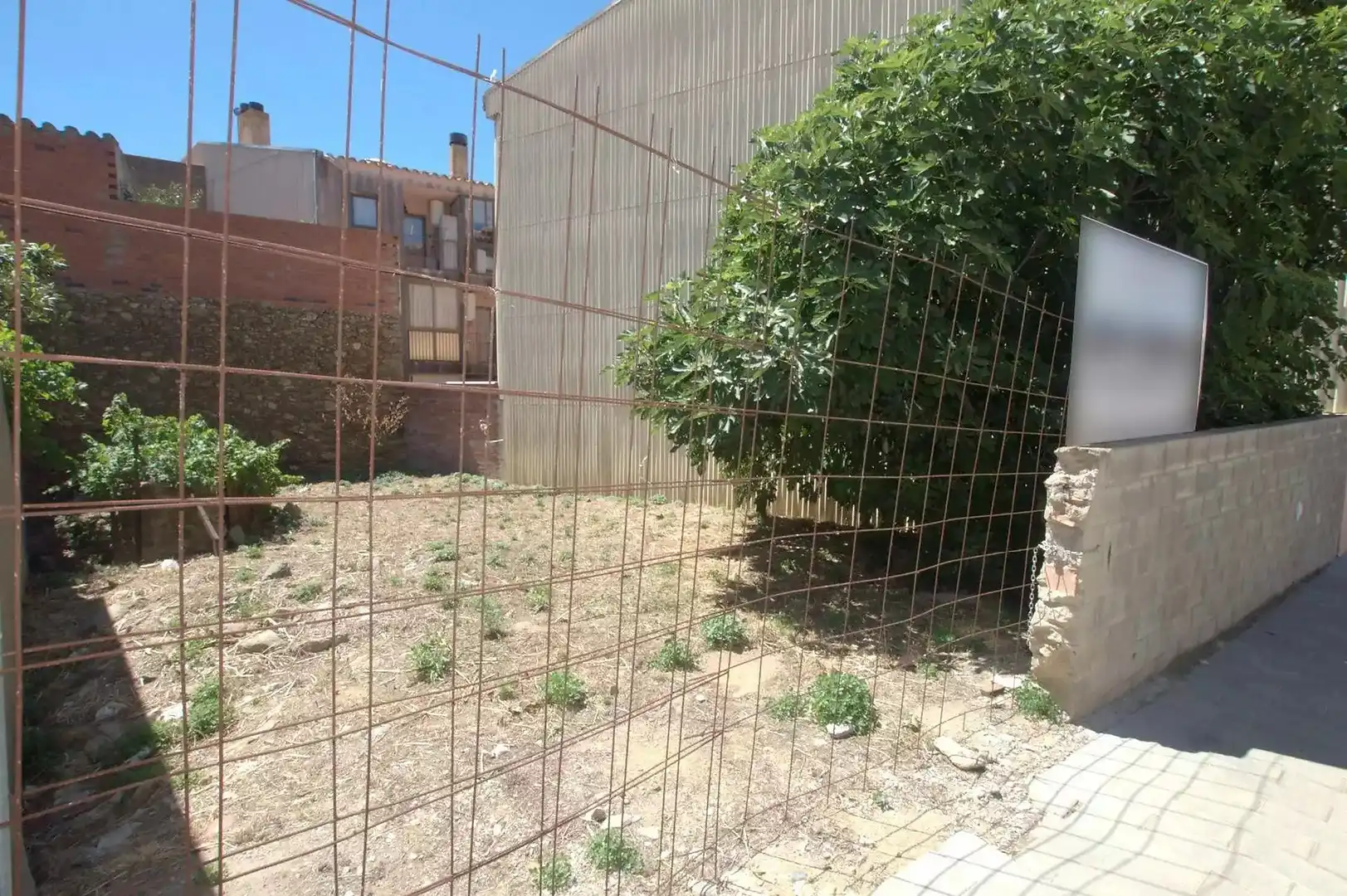 Terreno residencial en venta en Cerdanya, imagen 2