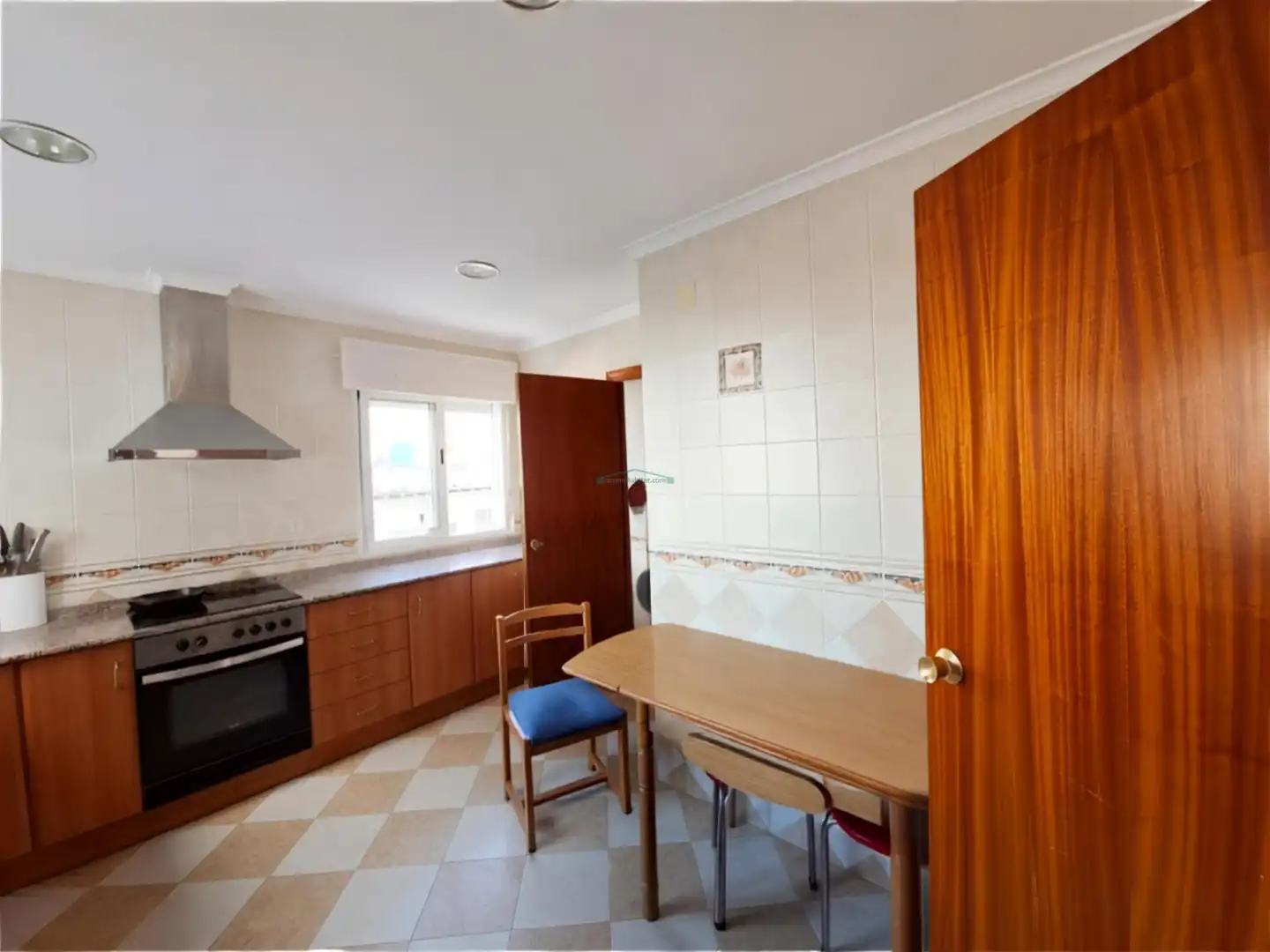 Appartement avec terrasse à vendre à Saladar, imagen 6