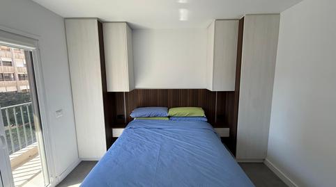 Photo 5 of Flat for rent in Avenida Ángel Guimerá, 28, Centro,  Santa Cruz de Tenerife Capital