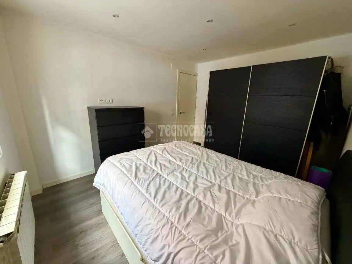 Habitación de Piso en venta en Getafe con Aire acondicionado, Calefacción y Trastero
