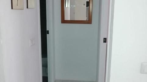 Photo 5 of Apartment to rent in Urbanizacion Apartaclub la Barrosa, 10, Los Gallos, Chiclana de la Frontera