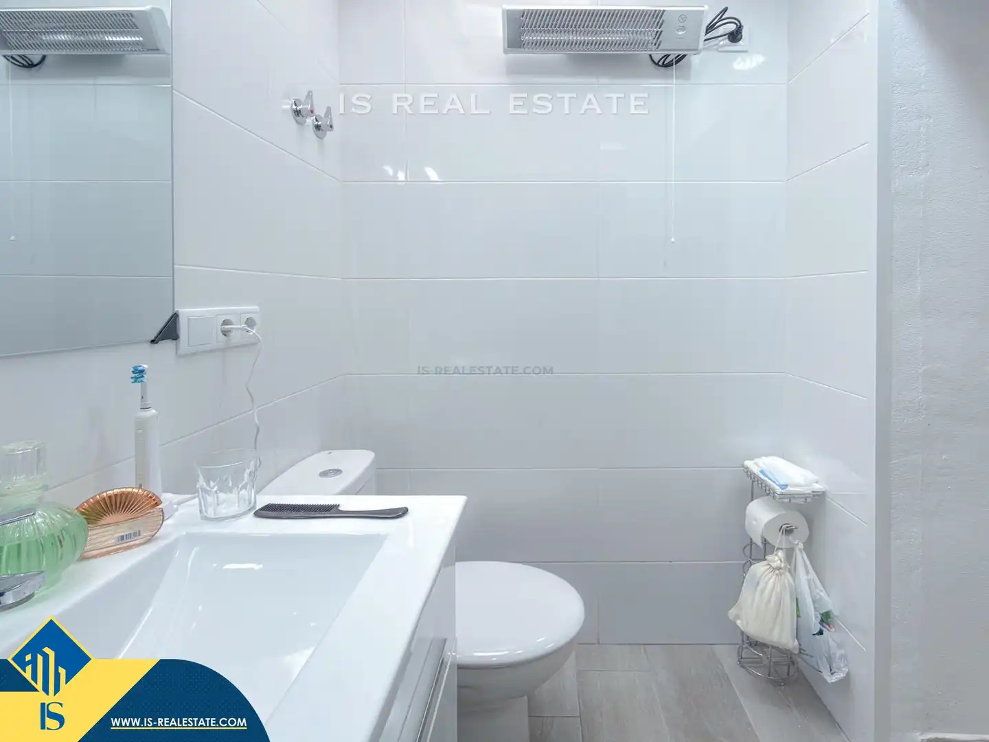 Casa en venda a Zona Carrefour - Urbanizaciones, imagen 24