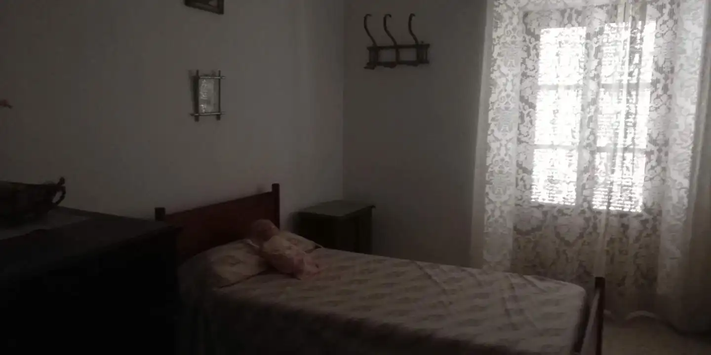 Casa en venta en Calle San Roque 15, imagen 30