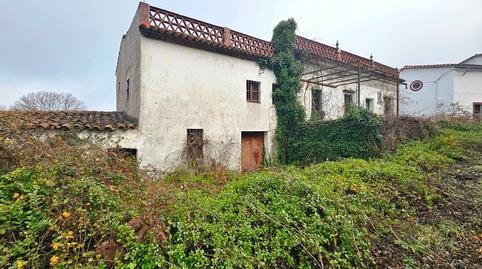 Photo 4 of House or chalet for sale in Fuenteheridos, Huelva