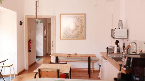 Foto 4 de Edificio en venta en  Amando Perez, Ribadeo, Lugo