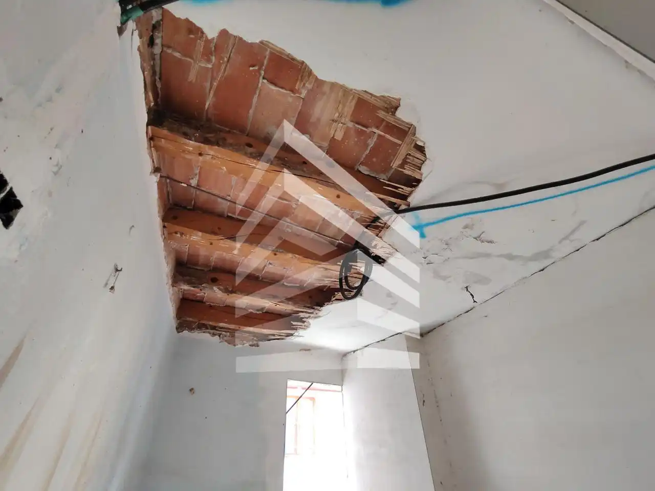 Inmuebles singulares en venta en De Sió, imagen 26