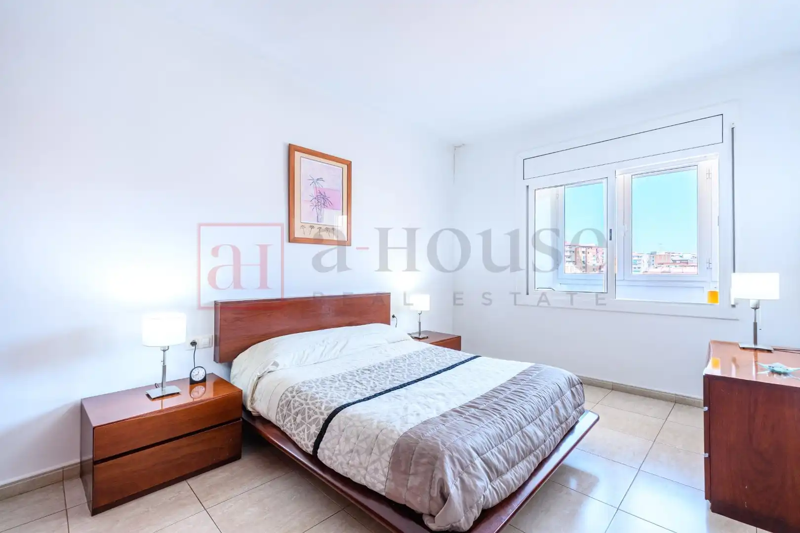 Ático con terraza en venta en Carretera Carretera Mena, imagen 21