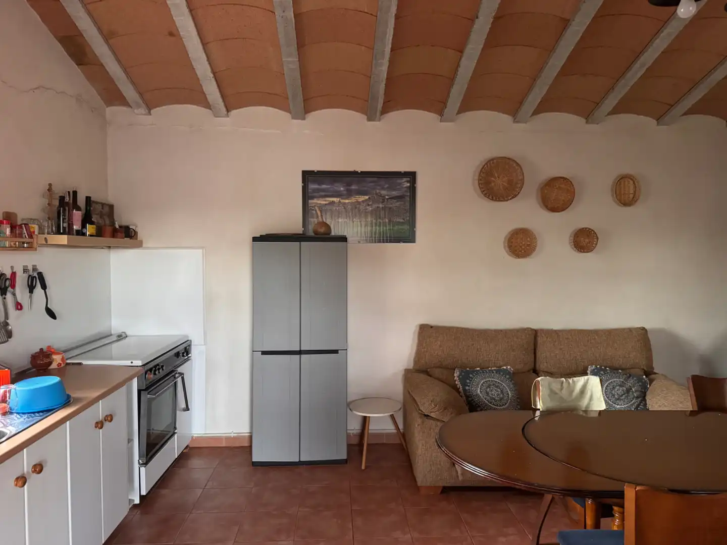 Chalet con terraza en venta en Cehegín, imagen 16