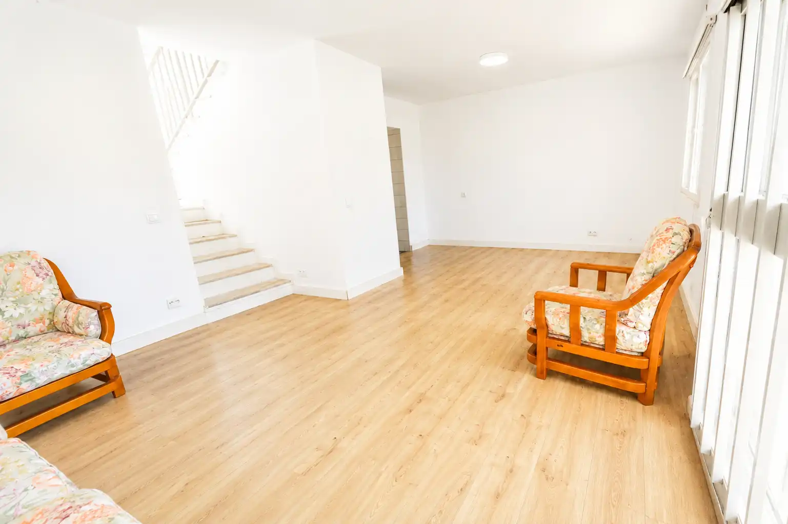 Casa o chalet en venta en Benalmádena con Terraza y Balcón