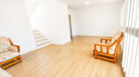 Foto 2 de Casa o xalet en venda a Arroyo de la Miel, Benalmádena