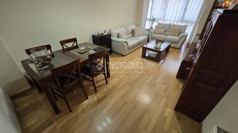 Photo 3 of Flat for sale in San Fermín,  Madrid Capital