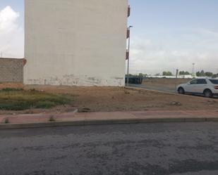 Residencial en venda en Albatera