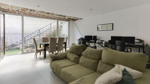 Foto 3 de Casa o chalet en venta en La Cañada, Paterna