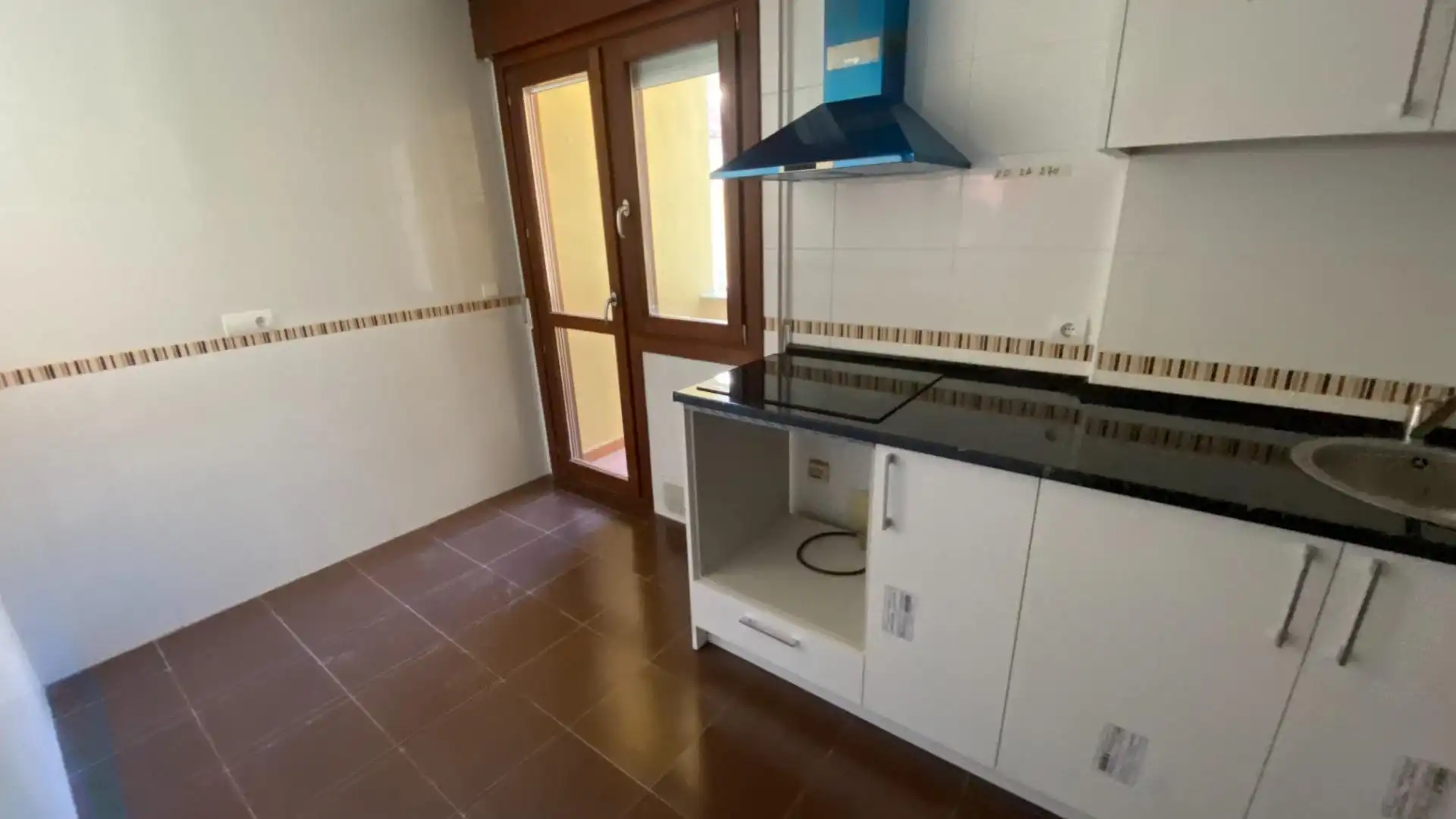 Dúplex amb ascensor en venda a FONFRIA 1, imagen 14
