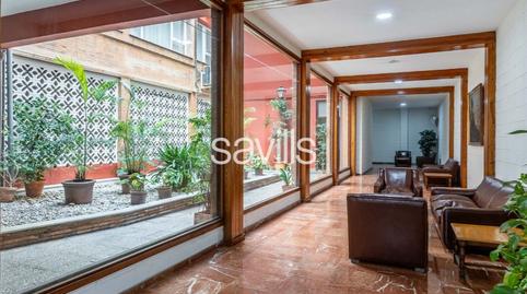 Foto 3 de Apartament en venda a Los Remedios,  Sevilla Capital