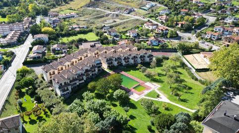 Foto 3 de Pis en venda a Artziniega, Araba - Álava