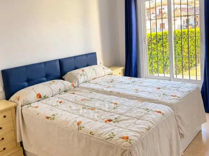 Flat with pool for sale in Calle Albardín 1, imagen 8