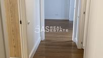 Flat for sale in  Madrid Capital  with Air Conditioner, Terrace and Swimming Pool