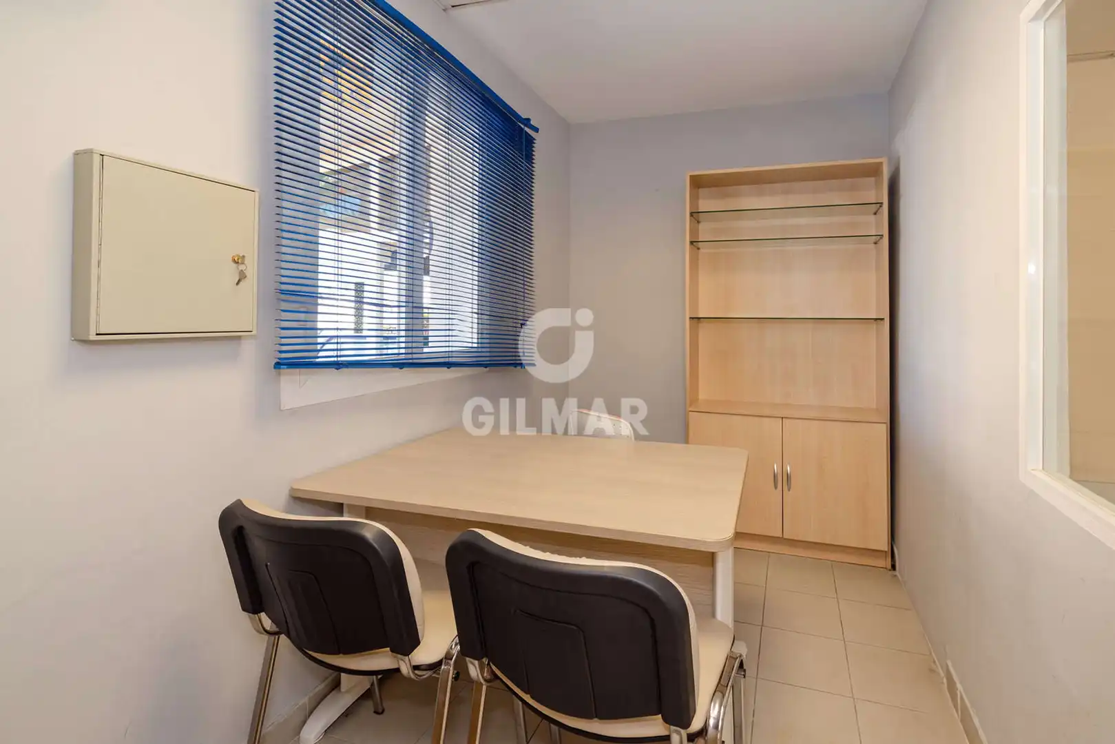 Edificio en venta en Estepona