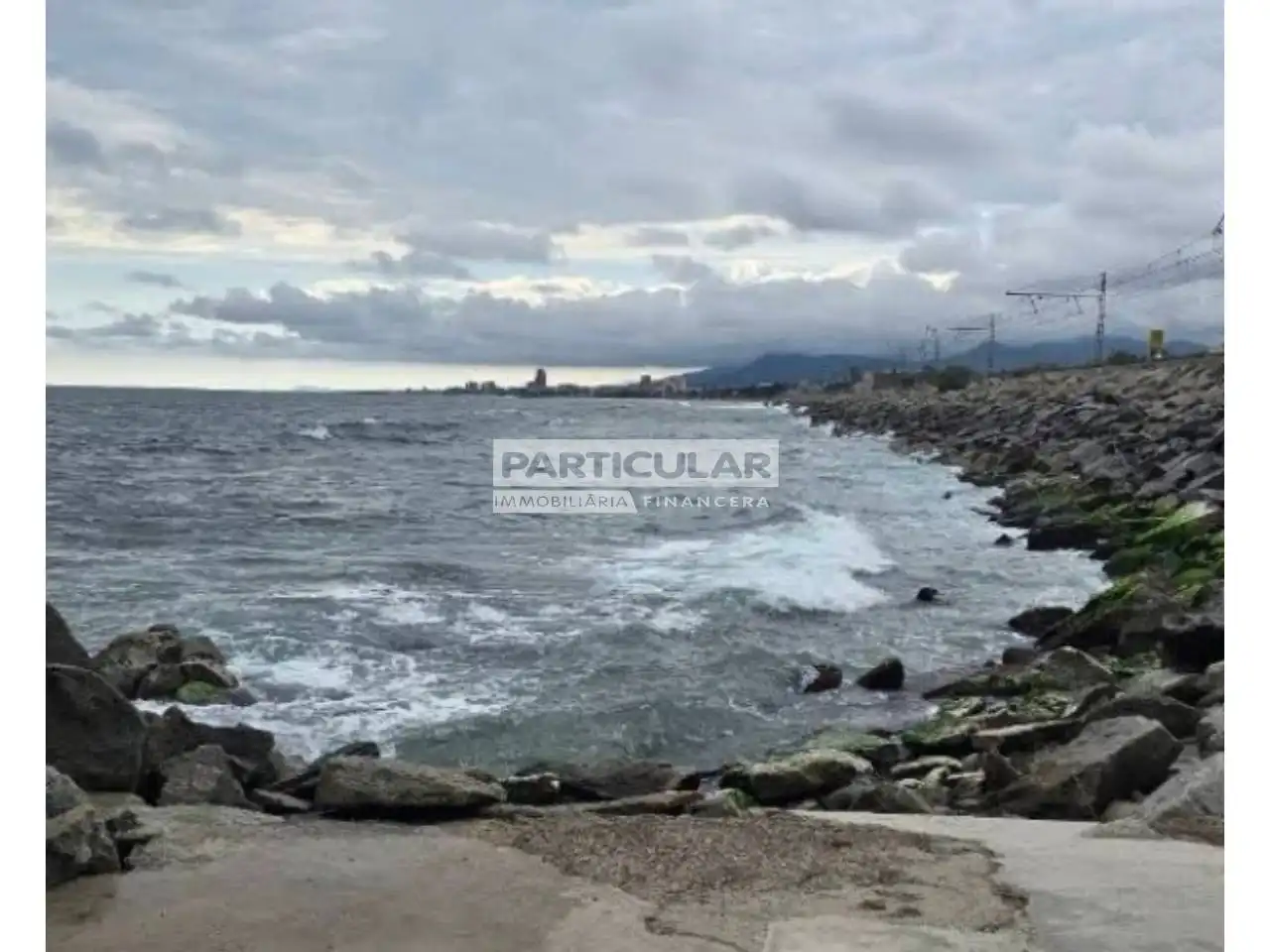 Appartamento con terrazza in vendita a Camino Pla de la Torreta 2, imagen 38