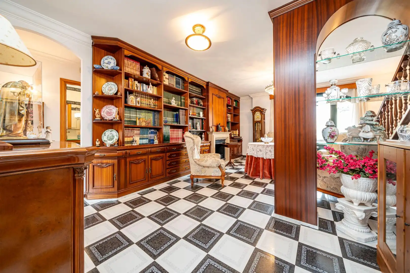 Casa o chalet en venta en Llevant