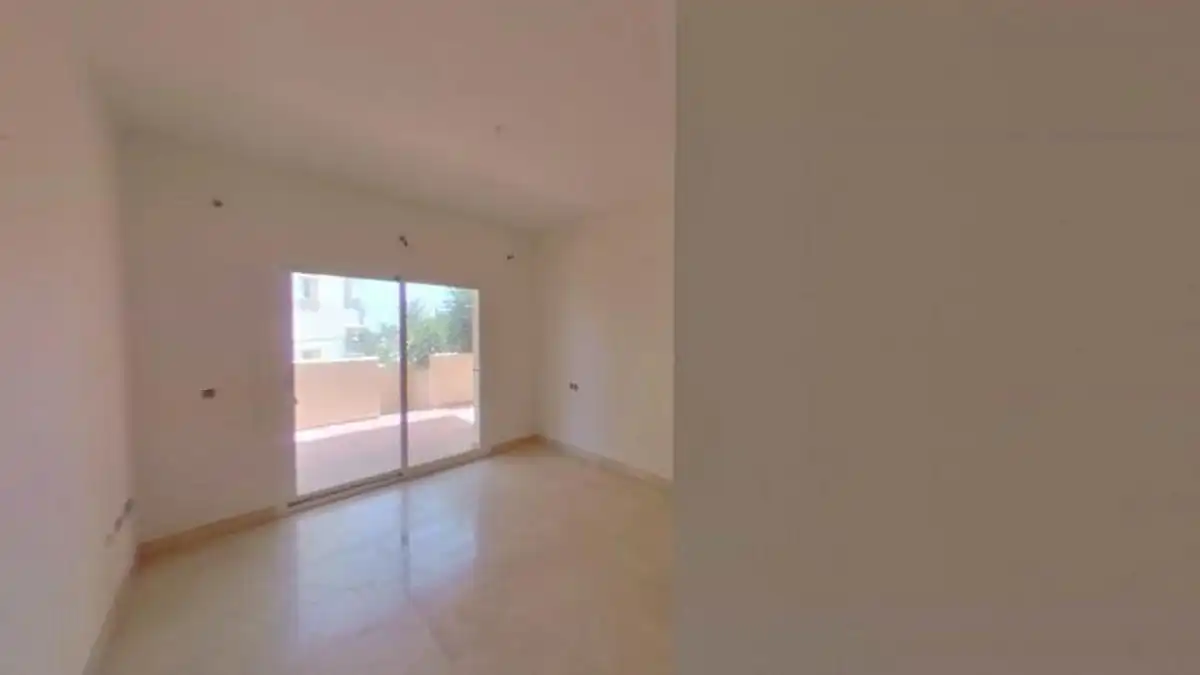 Piso en venta en Urbanizacion Benahavís, imagen 4