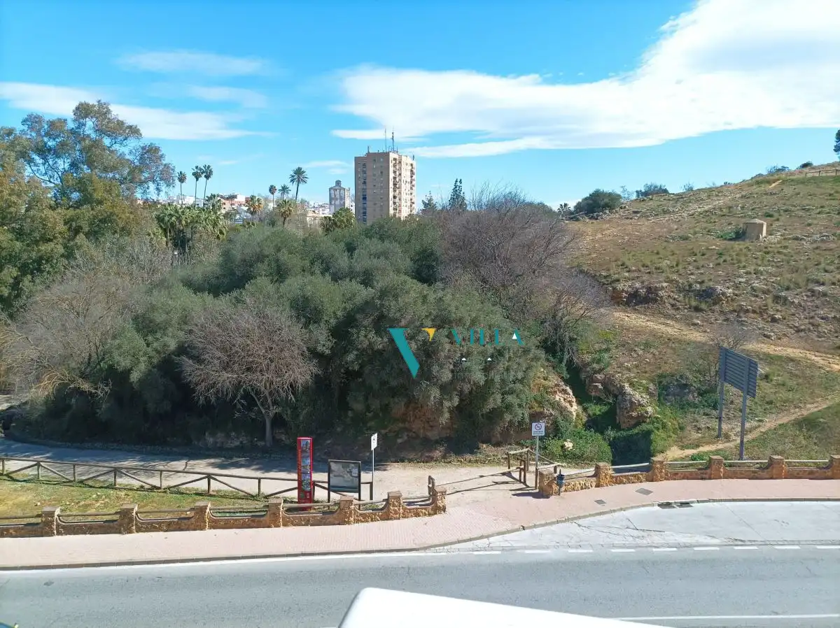 Casa en venta en Oromana, imagen 21