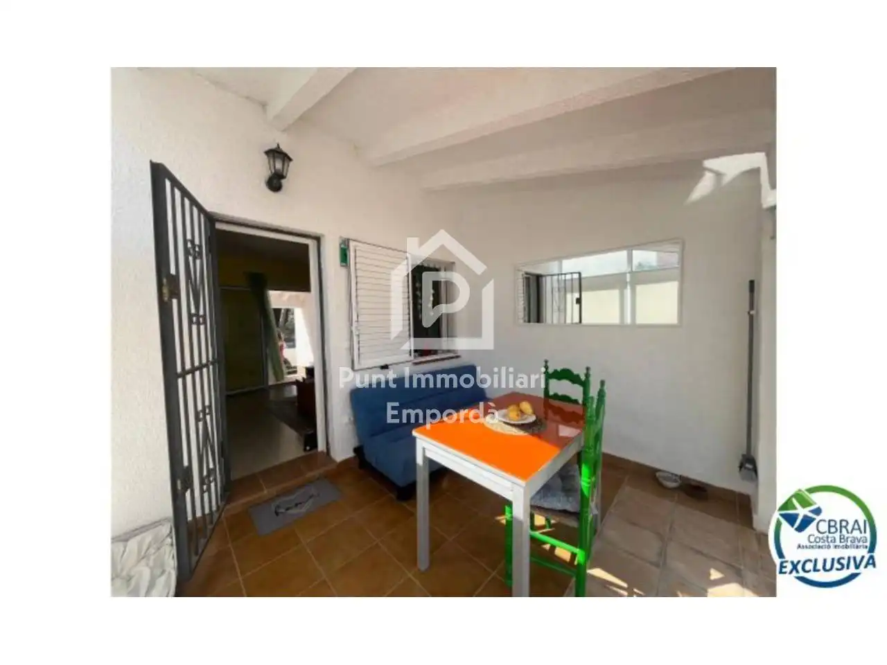 Casa en venda a Calle Argentera, imagen 5
