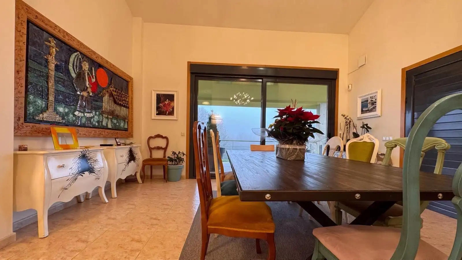 Maison à vendre à MOURENTE-MOURENTE, imagen 41