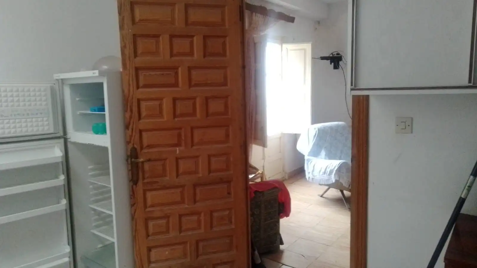 Houses for sale in Cástaras  with Terrace