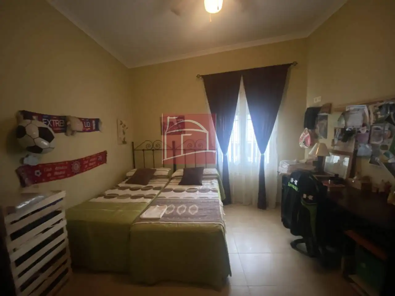 Casa in vendita a Villanueva de la Serena, imagen 7